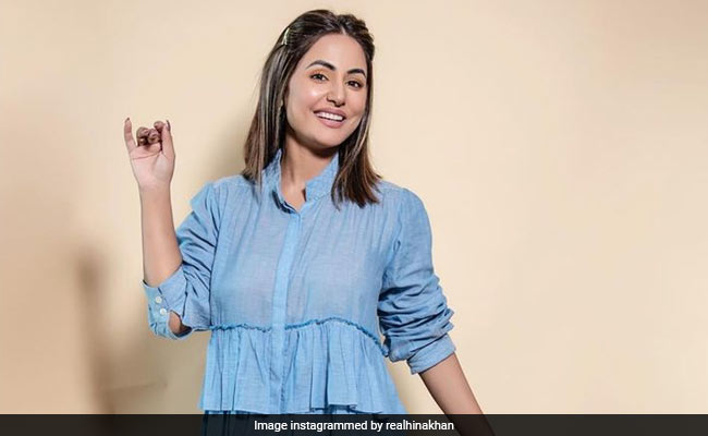 Summer Fashion: Tips To Style Tunic Like A Pro