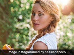 महिला ने डेढ़ साल में की दुनिया के सभी देशों की यात्रा, बना डाला यह रिकॉर्ड