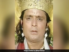 डैनी डेन्जोंगपा, जया बच्चन, शत्रुघ्न सिन्हा  का सहपाठी, दूरदर्शन की महाभारत से मिली सफलता, अंतिम दिनों में मांगी मदद