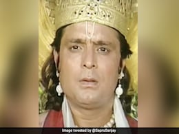 डैनी डेन्जोंगपा, जया बच्चन, शत्रुघ्न सिन्हा &nbsp;का सहपाठी, दूरदर्शन की महाभारत से मिली सफलता, अंतिम दिनों में मांगी मदद