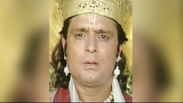 डैनी डेन्जोंगपा, जया बच्चन, शत्रुघ्न सिन्हा &nbsp;का सहपाठी, दूरदर्शन की महाभारत से मिली सफलता, अंतिम दिनों में मांगी मदद