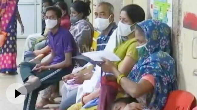 MP में कोरोना मरीजों के इलाज में लापरवाही पर हाईकोर्ट सख्त, सरकार से पूछे कई सवाल