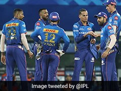 IPL 2021 Fantasy: Delhi Capitals vs Mumbai Indians, Top Picks