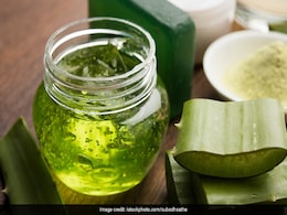 Benefits Of Aloe Vera: स्किन और बालों के लिए वरदान है एलोवेरा, फायदे जान हो जाएंगे हैरान Benefits Of Aloe Vera: स्किन और बालों के लिए वरदान है एलोवेरा, फायदे जान हो जाएंगे हैरान