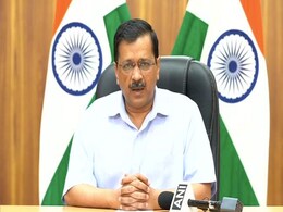 COVID-19 Crisis: Delhi Government To Provide Financial Aid To Auto, Taxi Drivers COVID-19 Crisis: Delhi Government To Provide Financial Aid To Auto, Taxi Drivers