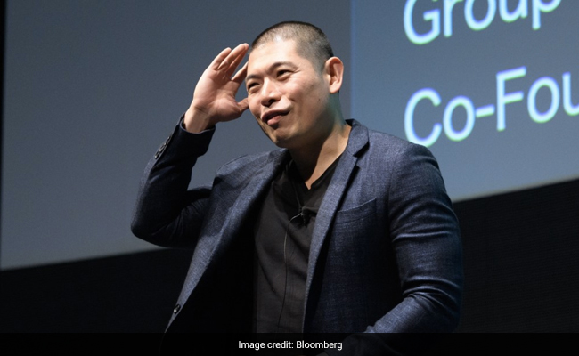 Harvard Grads Opened The Door To World's Biggest SPAC Deal