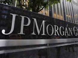 JPMorgan Chase Announces Layoffs In Feb, More Cuts Expected: Report JPMorgan Chase Announces Layoffs In Feb, More Cuts Expected: Report