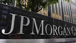 JP Morgan CEO Says Ready To Let Go Of Clients Disrespecting Employees