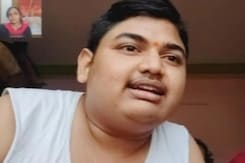 Covid-Positive Boy Appeals To Postpone Exam Covid-Positive Boy Appeals To Postpone Exam