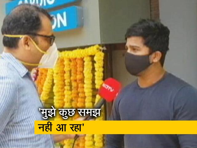 कोरोना: महाराष्ट्र में जिम बंद करने के आदेश, कस्टमर और मालिक दोनों परेशान