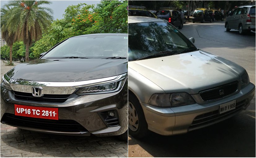 Buying A Used Car vs A New Car - Pros And Cons