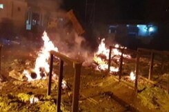 Investigation: Delhi's 1,000 'Missing' Deaths Investigation: Delhi's 1,000 'Missing' Deaths