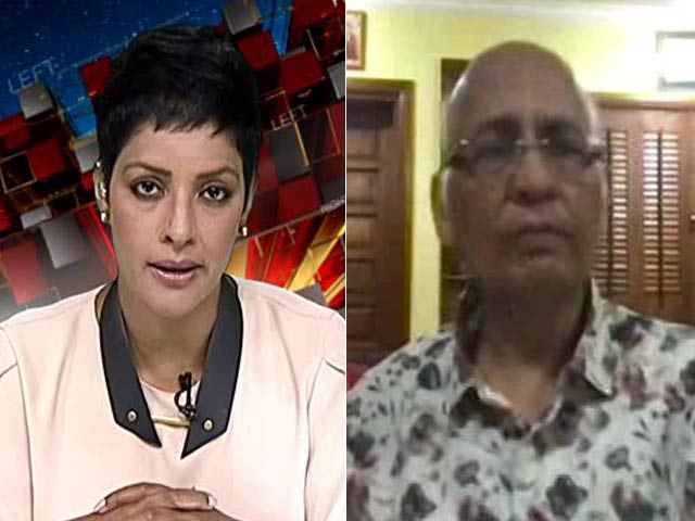 "Complete Insincerity": Abhishek Singhvi On PM's Bengal Campaign Amid Covid
