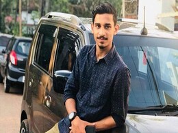 Muslim League Worker Killed As Kerala Reports Post-Poll Violence Muslim League Worker Killed As Kerala Reports Post-Poll Violence