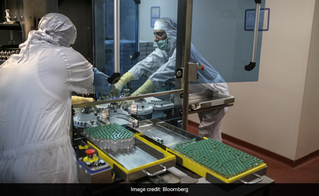 दिल्ली में काबू में कोरोना: 24 घंटों में 255 नए मामले, 23 मरीजों की मौत