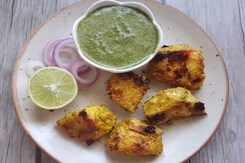 How To Make Kalmi Kebab | Easy Kalmi Kebab Recipe Video How To Make Kalmi Kebab | Easy Kalmi Kebab Recipe Video