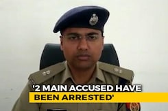 UP Girl Returning From Tuition Allegedly Gang-Raped, Dies By Suicide: Cops UP Girl Returning From Tuition Allegedly Gang-Raped, Dies By Suicide: Cops