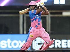 IPL Fantasy: Rajasthan Royals vs Kolkata Knight Riders, Top Picks