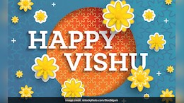 Vishu 2025: Date, History And Significance, Know All About Malayalam New Year