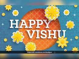 Vishu 2025: Date, History And Significance, Know All About Malayalam New Year Vishu 2025: Date, History And Significance, Know All About Malayalam New Year