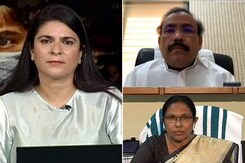 केरल में कोरोना का पहला मामले आया था पर पीक बाकी राज्यों के बाद आया केरल में कोरोना का पहला मामले आया था पर पीक बाकी राज्यों के बाद आया