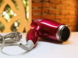 Panasonic EH-NA 45 Hair Dryer: This Is Different