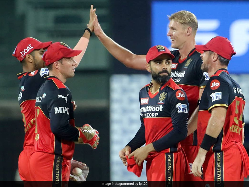 IPL 2021, SRH vs RCB Preview: Royal Challengers Bangalore Look To Build Momentum vs SunRisers Hyderabad In Upcoming Fixture