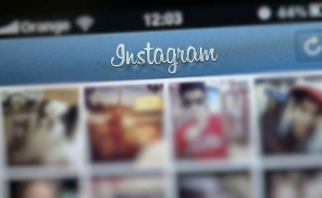 Delhi Student Stalks Air Hostess Trainee On Instagram, Hides Identity Using VPN, Caught