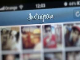 दिल्ली का छात्र Instagram पर महिला को कर रहा था परेशान, VPN का इस्तेमाल कर छिपाई थी पहचान दिल्ली का छात्र Instagram पर महिला को कर रहा था परेशान, VPN का इस्तेमाल कर छिपाई थी पहचान