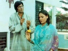 अमिताभ बच्चन ने 'जलसा' को लेकर किया दिलचस्प खुलासा, फिल्म 'चुपके चुपके' से है कनेक्शन