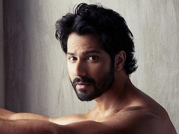 Varun Dhawan's Plant-Based Protein Shake Is A Game Changer; Read To Know More Varun Dhawan's Plant-Based Protein Shake Is A Game Changer; Read To Know More