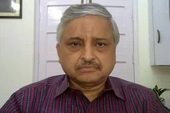 Watch: AIIMS Chief On Drugs Used For Covid, At What Stages They Are Given Watch: AIIMS Chief On Drugs Used For Covid, At What Stages They Are Given