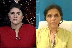 'Critical Shortage Of Oxygen Tankers' 'Critical Shortage Of Oxygen Tankers'