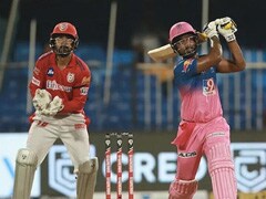 IPL 2021 Fantasy: Rajasthan Royals vs Punjab Kings, Top Picks