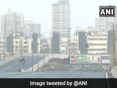 Live Updates: Maharashtra Enters Weekend Lockdown Amid COVID-19 Surge