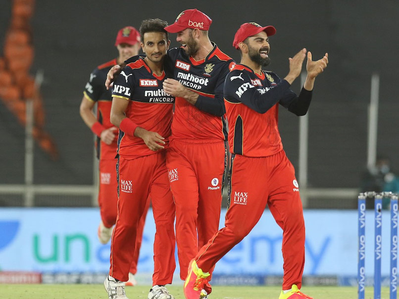 Punjab Kings vs Royal Challengers Bangalore, PBKS vs RCB, IPL 2021: When And Where To Watch Live Streaming, Live Telecast