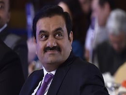 Billionaire Gautam Adani Focuses On Energy As Green Unit Profit Surges Billionaire Gautam Adani Focuses On Energy As Green Unit Profit Surges