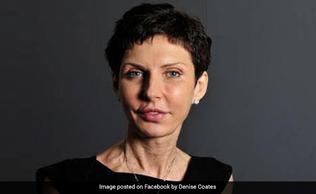 UK's Richest Woman Gets $648 Million Pay From Betting Empire