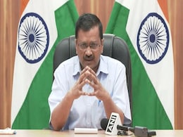 अरविंद केजरीवाल ने कोरोना की दूसरी लहर को सबसे खतरनाक बताया,लॉकडाउन से लेकर वैक्सीन तक कहीं 10 बड़ी बातें अरविंद केजरीवाल ने कोरोना की दूसरी लहर को सबसे खतरनाक बताया,लॉकडाउन से लेकर वैक्सीन तक कहीं 10 बड़ी बातें