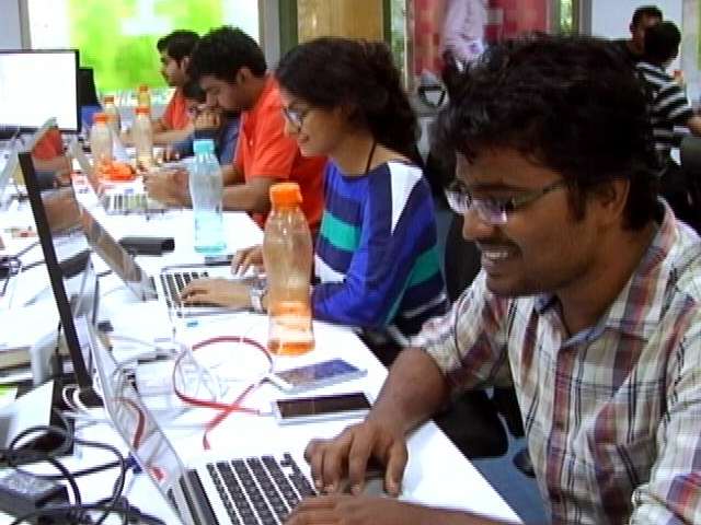 Unicorn Startups Of 2021