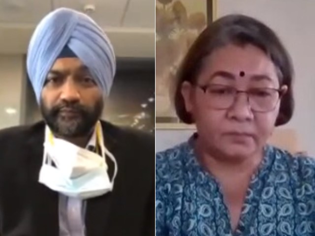 In Bengal, Question Mark Over Vaccines For People Above 18 From May 1