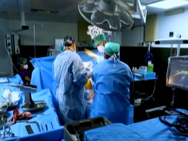 [Sponsored] Specialist Hospital: A Passion For Healing