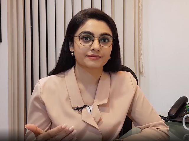 Sputnik V vs Indian Vaccines: Head-To-Head Comparison