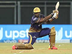 RR vs KKR: When And Where To Watch Live Telecast, Streaming