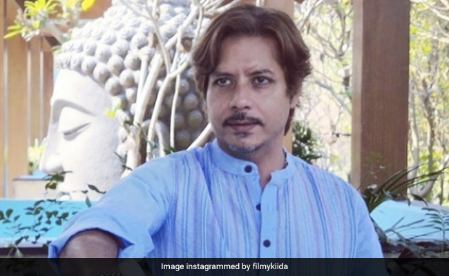 मशहूर एक्टर Amit Mistry का निधन, कई बॉलीवुड फिल्मों में किया था काम