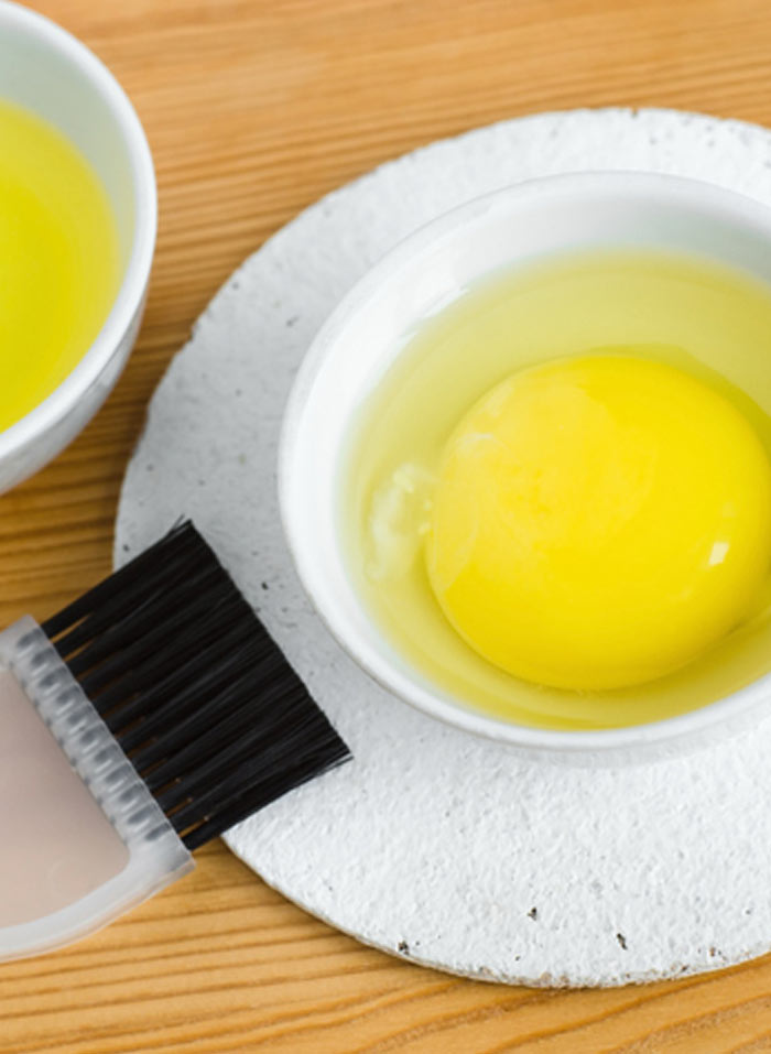 Egg Face Pack : चेहरे की सुंदरता को बढ़ाता है अंडा, अगर ऐसे लगाएंगे तो मिलेगा ज्यादा फायदा