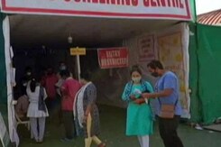 Assam Pushes For More Mandatory Covid Tests Assam Pushes For More Mandatory Covid Tests