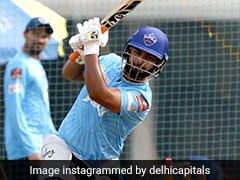 RR vs DC, IPL 2021 Fantasy: Top Picks