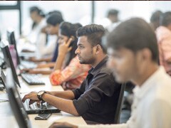 Opinion: What India Needs To Correct To Ensure Jobs For Young People