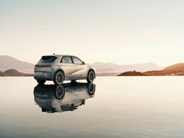 Hyundai & LG Invest $1.1 Billion In Battery Plant in Indonesia Hyundai & LG Invest $1.1 Billion In Battery Plant in Indonesia